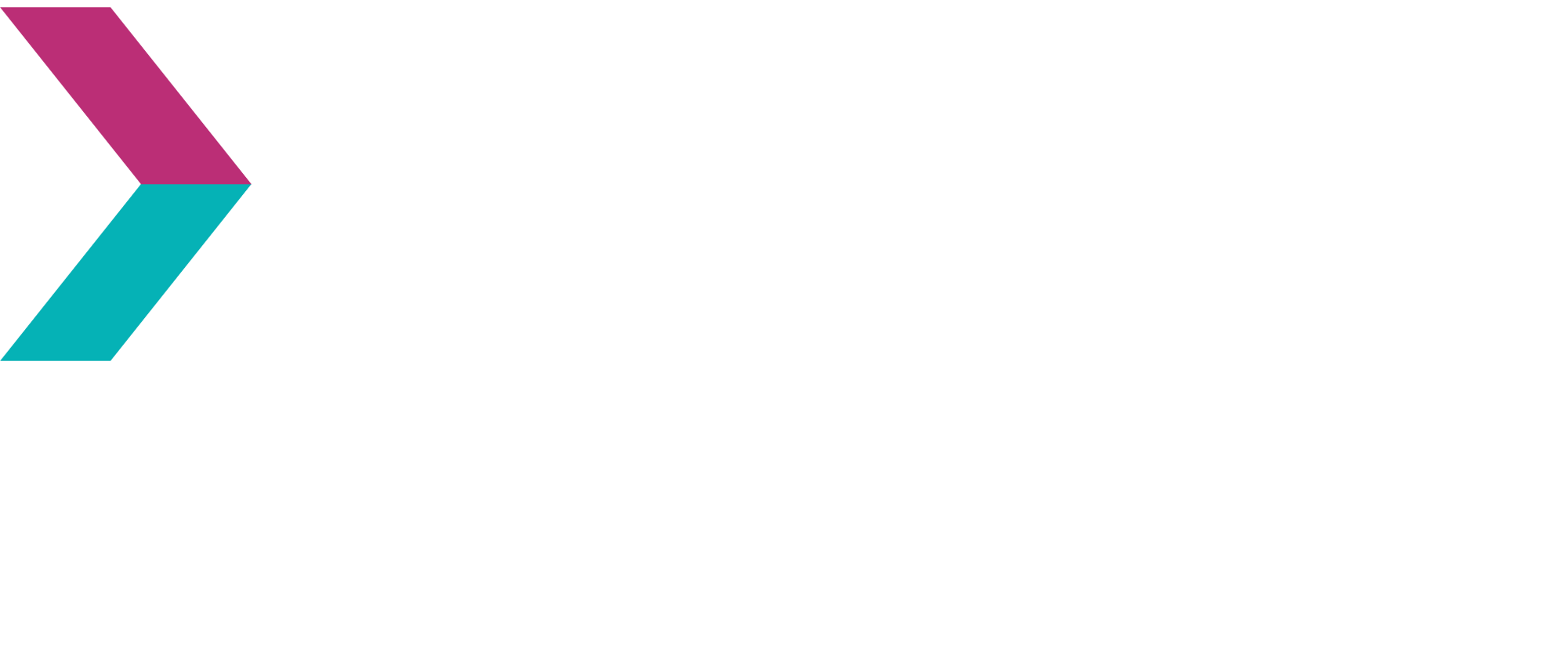 Xumo Enterprise